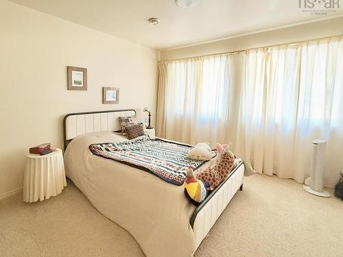 10797 Hwy 105 Highway, Aberdeen, NS 