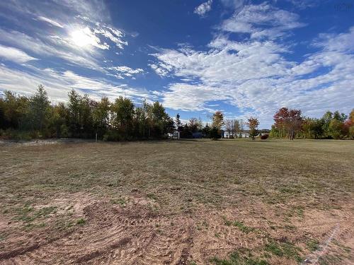 1882 Fox Harbour Road, Fox Harbour, NS 