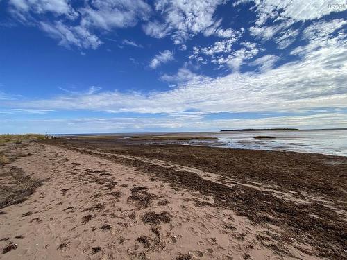 1882 Fox Harbour Road, Fox Harbour, NS 