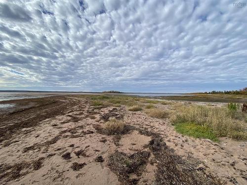 1882 Fox Harbour Road, Fox Harbour, NS 