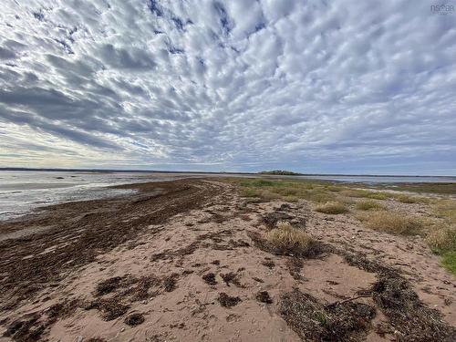 1882 Fox Harbour Road, Fox Harbour, NS 