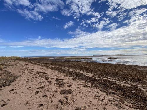 1882 Fox Harbour Road, Fox Harbour, NS 