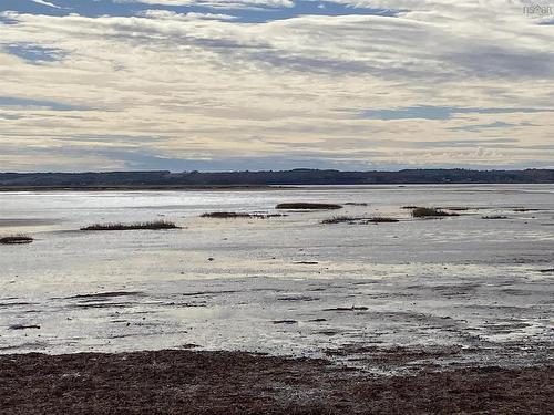 1882 Fox Harbour Road, Fox Harbour, NS 