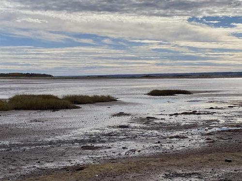 1882 Fox Harbour Road, Fox Harbour, NS 