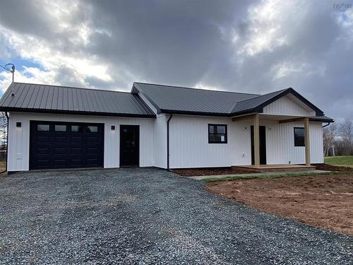 1882 Fox Harbour Road, Fox Harbour, NS 