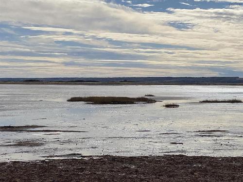 1882 Fox Harbour Road, Fox Harbour, NS 