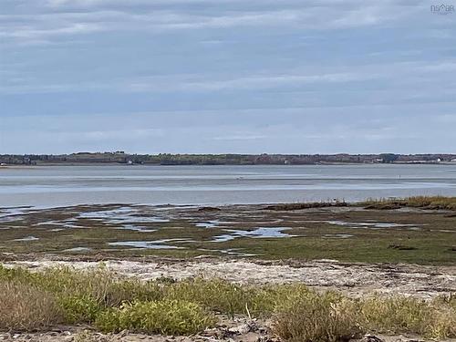 1882 Fox Harbour Road, Fox Harbour, NS 