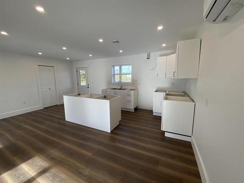 1882 Fox Harbour Road, Fox Harbour, NS 