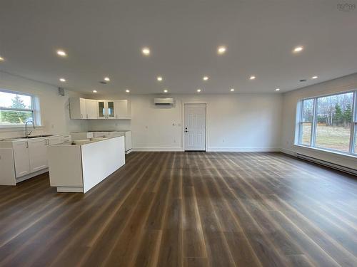 1882 Fox Harbour Road, Fox Harbour, NS 