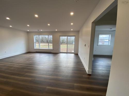 1882 Fox Harbour Road, Fox Harbour, NS 