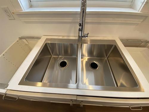 1882 Fox Harbour Road, Fox Harbour, NS 