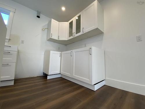 1882 Fox Harbour Road, Fox Harbour, NS 