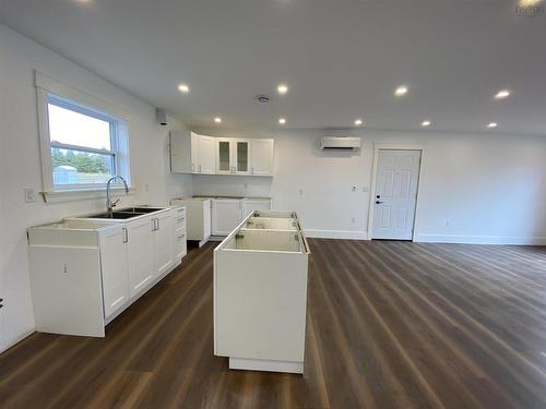 1882 Fox Harbour Road, Fox Harbour, NS 