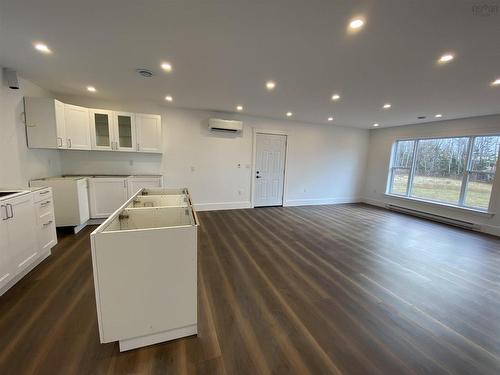 1882 Fox Harbour Road, Fox Harbour, NS 