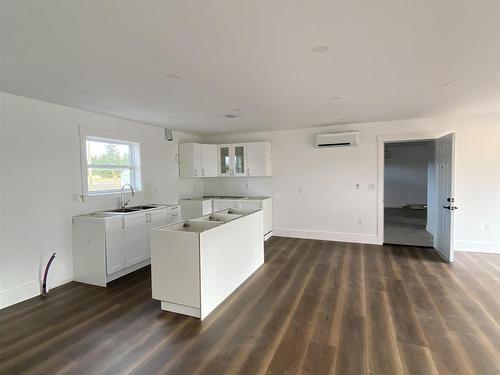 1882 Fox Harbour Road, Fox Harbour, NS 