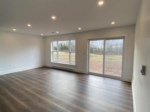 1882 Fox Harbour Road, Fox Harbour, NS 