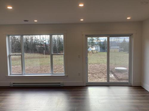 1882 Fox Harbour Road, Fox Harbour, NS 