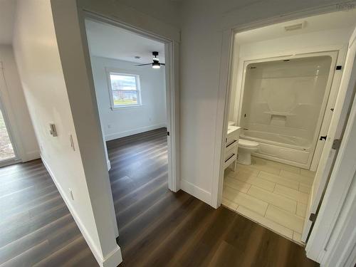 1882 Fox Harbour Road, Fox Harbour, NS 