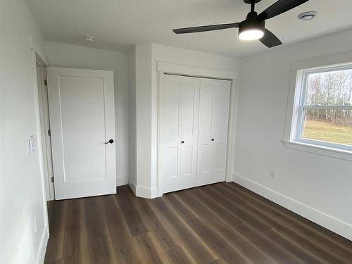 1882 Fox Harbour Road, Fox Harbour, NS 