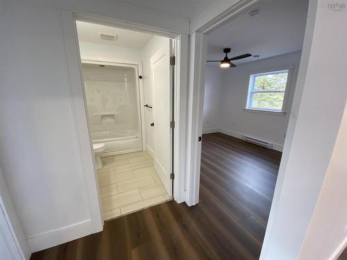 1882 Fox Harbour Road, Fox Harbour, NS 