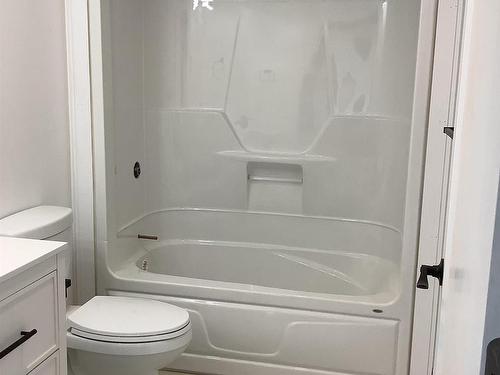 1882 Fox Harbour Road, Fox Harbour, NS 