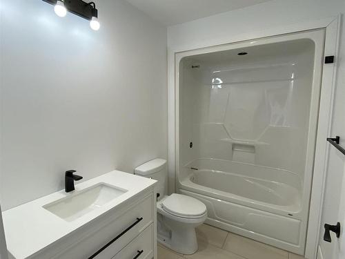 1882 Fox Harbour Road, Fox Harbour, NS 