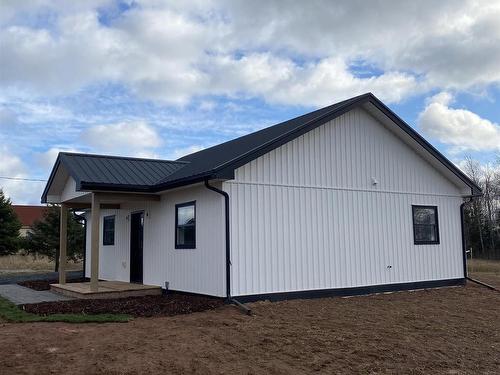 1882 Fox Harbour Road, Fox Harbour, NS 