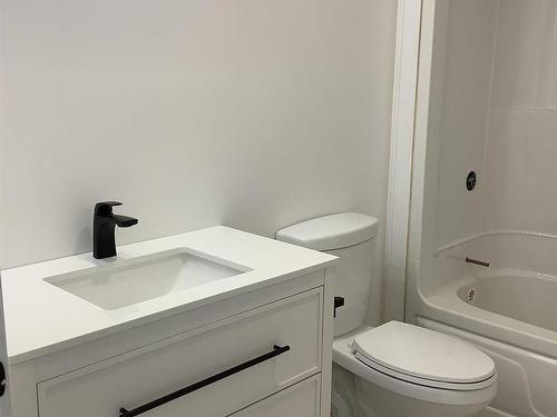 1882 Fox Harbour Road, Fox Harbour, NS 