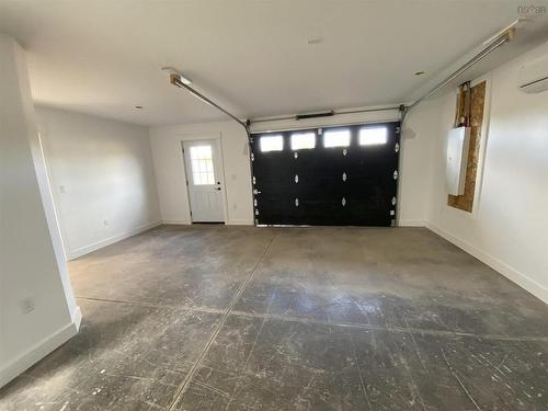 1882 Fox Harbour Road, Fox Harbour, NS 