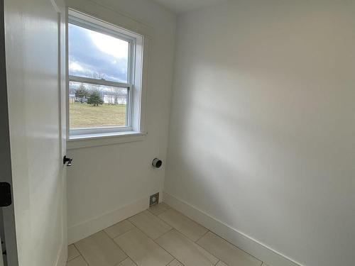 1882 Fox Harbour Road, Fox Harbour, NS 