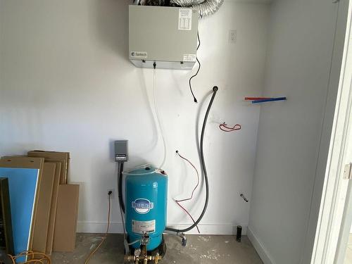 1882 Fox Harbour Road, Fox Harbour, NS 