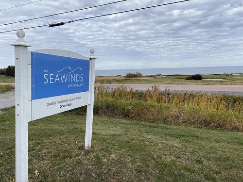 1882 Fox Harbour Road, Fox Harbour, NS 