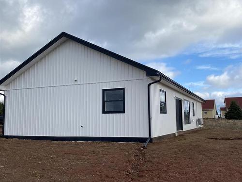 1882 Fox Harbour Road, Fox Harbour, NS 