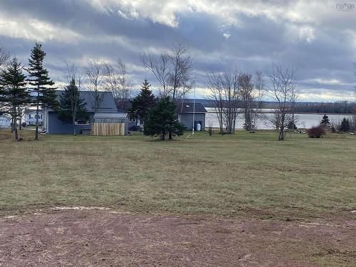 1882 Fox Harbour Road, Fox Harbour, NS 