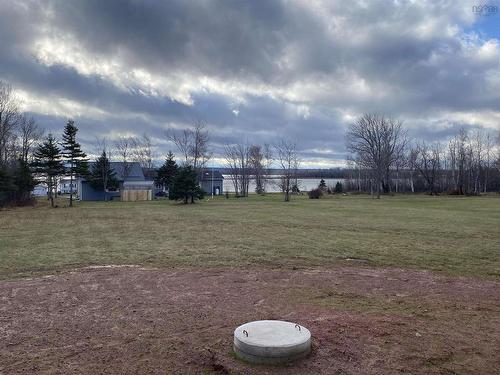 1882 Fox Harbour Road, Fox Harbour, NS 