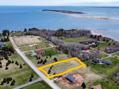1882 Fox Harbour Road, Fox Harbour, NS 