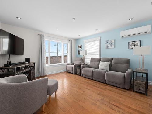 755 Ketch Harbour Road, Portuguese Cove, NS 