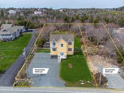 755 Ketch Harbour Road  Portuguese Cove, NS B3V 1K2