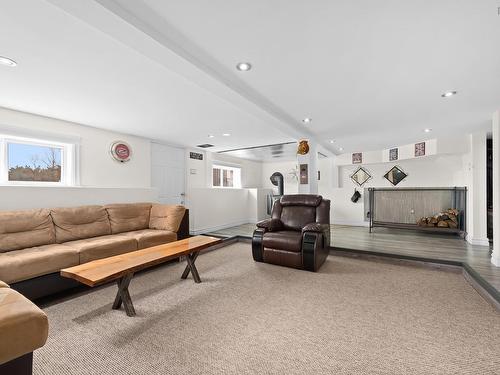 755 Ketch Harbour Road, Portuguese Cove, NS 