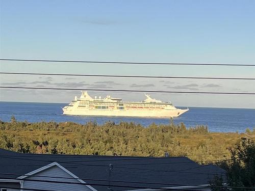 755 Ketch Harbour Road, Portuguese Cove, NS 