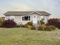 228 Greenhill Road  Alma, NS B0K 2A0