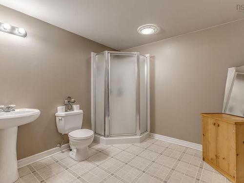 228 Greenhill Road, Alma, NS 