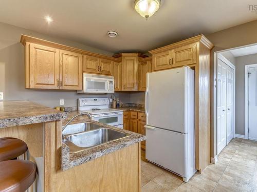 228 Greenhill Road, Alma, NS 