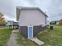68 Macdonald Crescent, Sydney Mines, NS 