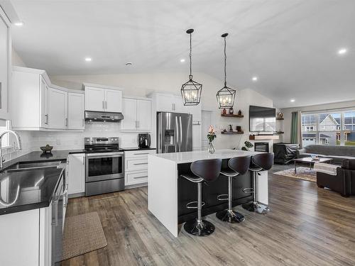 181 Essex Crescent, Charlottetown, PE 