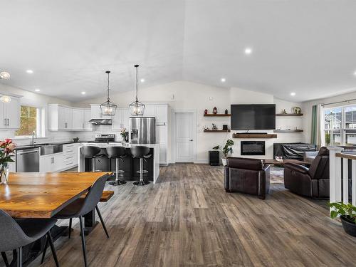 181 Essex Crescent, Charlottetown, PE 