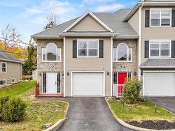 158 Beaver Bank Road  Lower Sackville, NS B4E 0E2