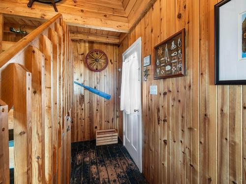 16 Sand Dune Drive, Darnley, PE 