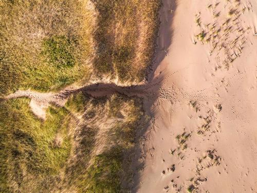 16 Sand Dune Drive, Darnley, PE 