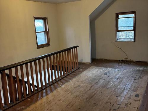 149 Long Beach Road, West Glenmont, NS 